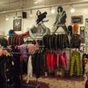 Trash & Vaudeville Will Leave Iconic St. Mark's Shop This Month